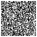 QR code with Lisa Hu Design contacts