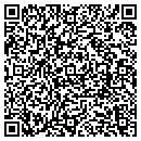 QR code with Weekenders contacts