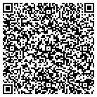 QR code with Miles To Go Screen Design contacts