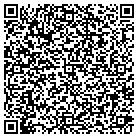 QR code with Wysocki Investigations contacts