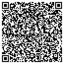 QR code with Logsden Store contacts