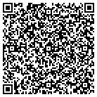 QR code with Northwest Roof Maintenance contacts