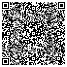 QR code with Housing Mart of Oregon contacts