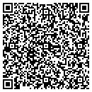 QR code with Marshfield High Shool contacts