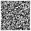QR code with Carls Jr contacts