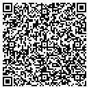 QR code with Spring Creek Farm contacts