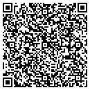 QR code with Scrappin Times contacts