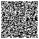 QR code with Ocean Counseling contacts