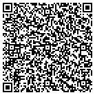 QR code with Ellis Ecological Services Inc contacts