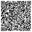 QR code with Tjyk Inc contacts