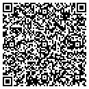 QR code with Target contacts
