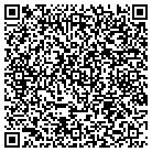 QR code with Beaverton Operations contacts