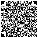 QR code with Hoagland Properties contacts