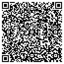 QR code with P C Engineering Inc contacts