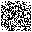 QR code with Northwest Persian Rugs Imports contacts