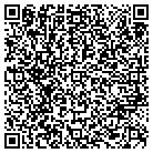QR code with Shamrock Restaurant and Lounge contacts