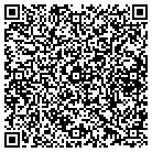 QR code with Commercial Drapery Sales contacts