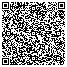 QR code with Kaboodles Cards & Gifts contacts