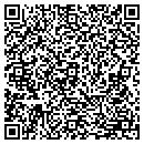 QR code with Pellham Logging contacts