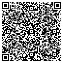 QR code with Knights Graphics contacts