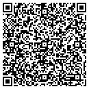 QR code with Bruce Sherburne contacts