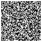 QR code with Riverhouse Food Products contacts