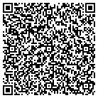 QR code with Botanica El Congo Manuel Intl contacts