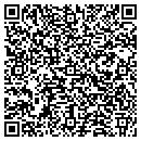QR code with Lumber Source Inc contacts