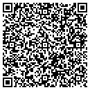 QR code with Drewsey Post and Pole contacts