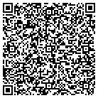 QR code with Pacific Coast Bus Service Inc contacts