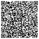 QR code with Pacific Rogue Cabinets Inc contacts