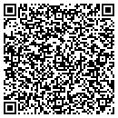 QR code with Old Tyme Stitching contacts