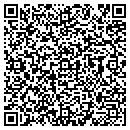 QR code with Paul Dhillon contacts