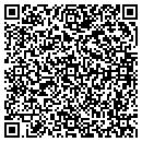 QR code with Oregon Department Trnsp contacts