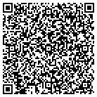 QR code with Jack Sylvester Contracting contacts