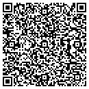 QR code with Jerry Horton contacts