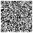 QR code with Stevens Worldwide Van Lines contacts