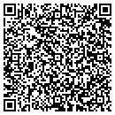 QR code with Duncan Development contacts