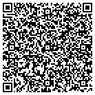 QR code with Baumbach Engineering Co contacts