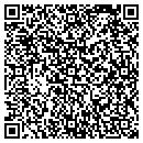 QR code with C E Nelson Electric contacts