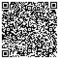 QR code with DCI contacts