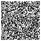 QR code with Creative Recycled Art Builder contacts