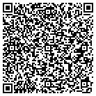 QR code with Diamond Developers Intl contacts