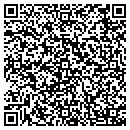 QR code with Martin A Johnson MD contacts