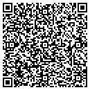 QR code with Terry Bacon contacts
