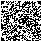 QR code with Christian Gladstone Church contacts