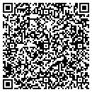 QR code with Stove Repair contacts
