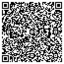 QR code with Gorson Craig contacts