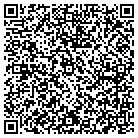 QR code with Architectural Communications contacts