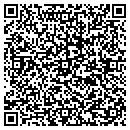 QR code with A R C Cab Company contacts